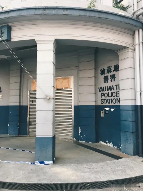 《香港奇案》有很大机会成为经典。这部作品以真实案件为蓝本，像“纸盒藏尸案”等，真