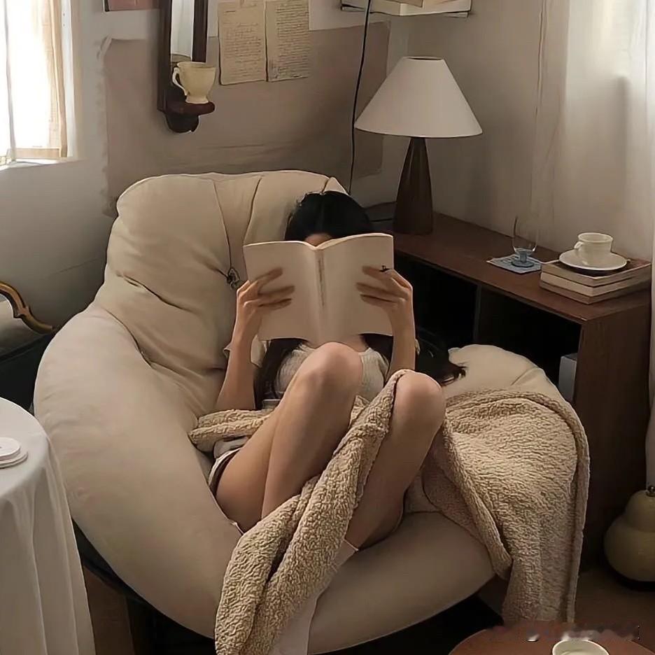 这是什么男人，还好没看上他

那天相了个亲，我们这边的习俗就是，相亲的时候媒人会