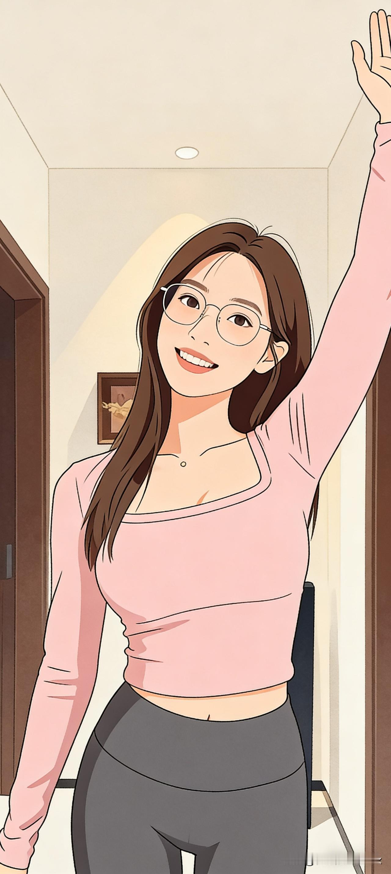 什么是生理性喜欢的人
 
去和生理性喜欢的人
谈场恋爱
一定要和让你有生理性喜欢