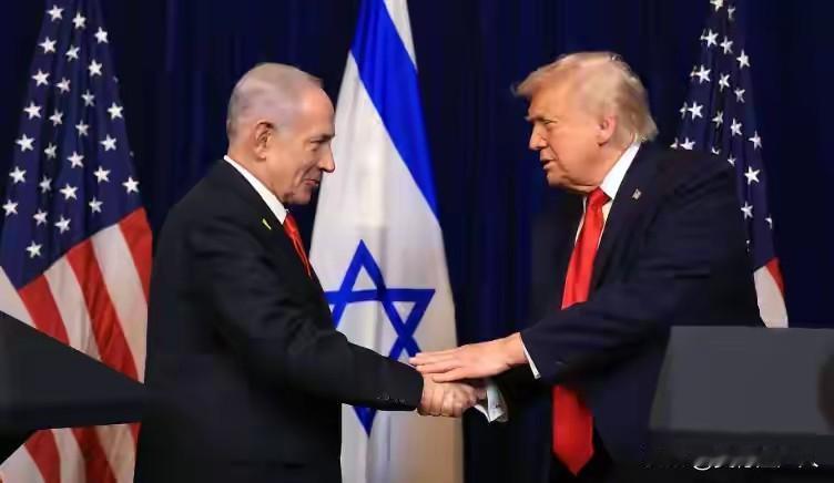 乌克兰为美国和欧盟而战！美国为保以色列出兵中东打击伊朗，理由很充分。
泽连斯基豪