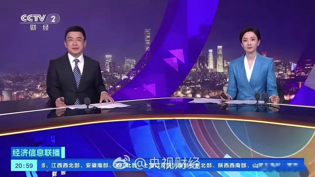 磷酸铁锂一年价格涨至2.5倍硫磺价格飙涨167%磷酸铁锂价格翻倍磷酸铁、磷酸铁锂