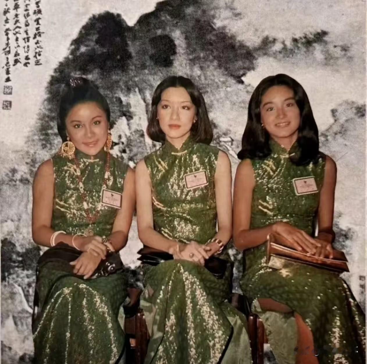张大千先生的生平，若论其事功，与本文无涉；但论其行事，倒很合中国旧小说里“名士风