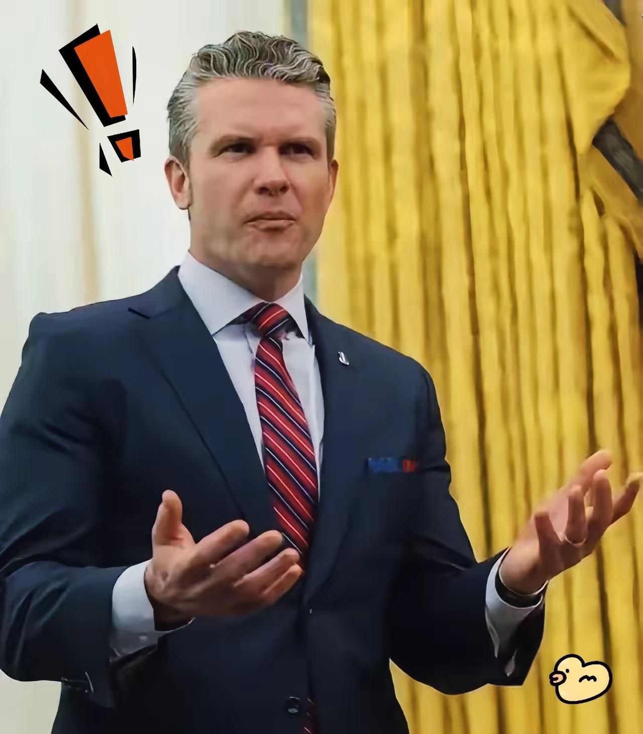 果不其然！
美国陆军正式宣布了！
10月21日，美国陆军宣布与黑石集团达成合作，