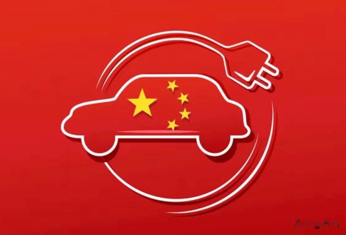 太玻璃心了！一家中国大型电动汽车企业8月10日宣布旗下的一款轻型纯电动车在日本上