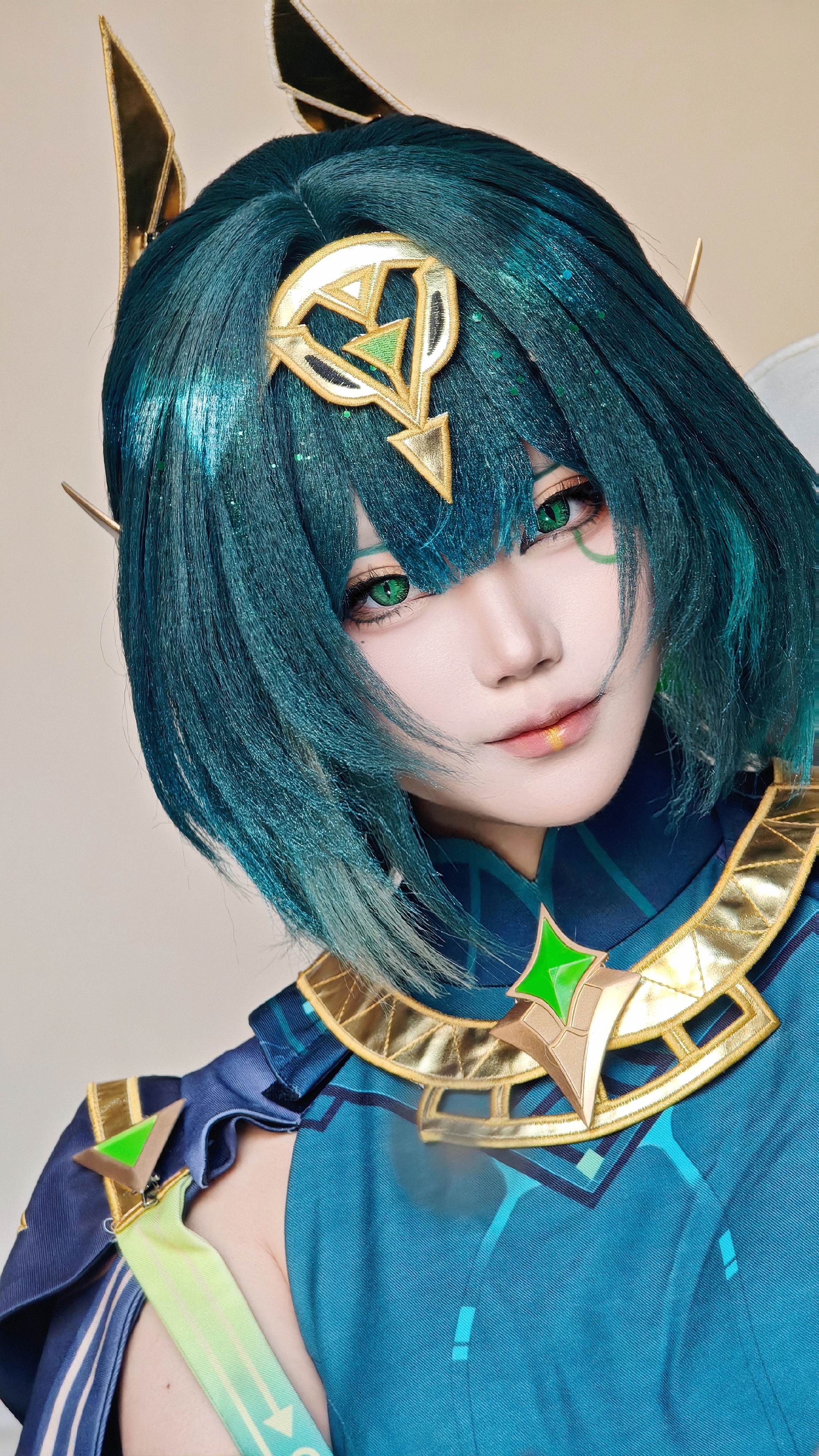 算了，你肯定觉得我平平无奇