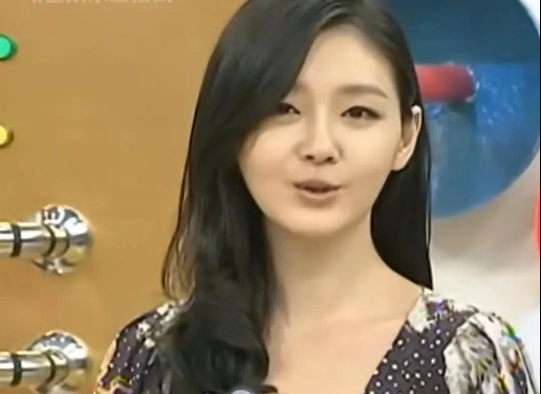 大S说我买东西不看价格不太有上