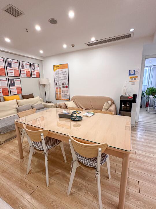 奔三了，学着和自己和解的一年