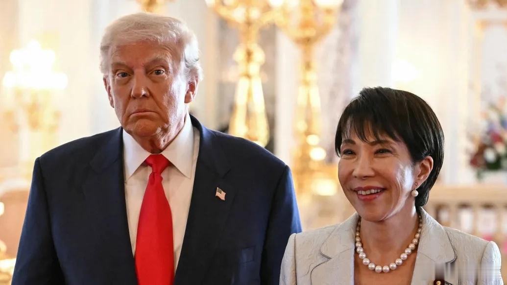 美方要求与日方通话不管就揍，到时候可别说我方没提前通知；中国人还是讲究格局和礼节