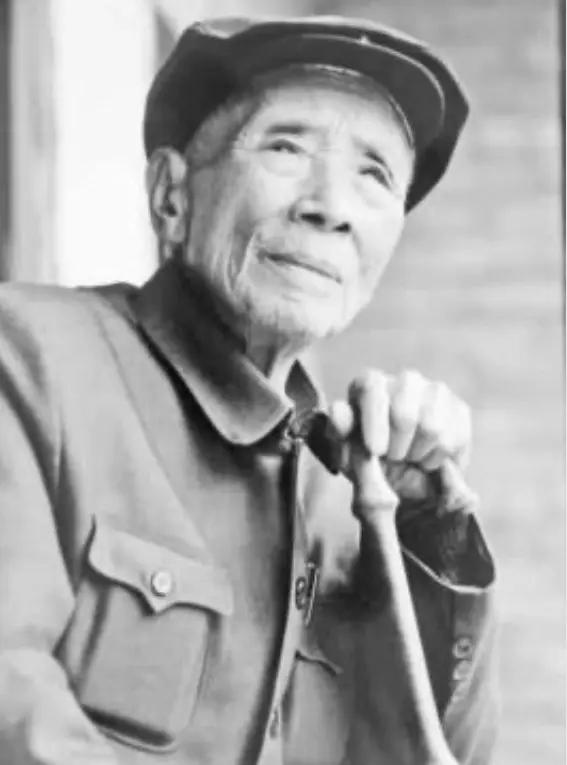 杨善洲（1927年1月4日-2010年10月10日），男，汉族，中国共产党员，云