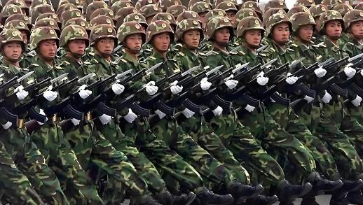 如果台海发生战争，作为前沿阵地的福建该怎么应对？不夸张的说，一旦台海开战，福建渔