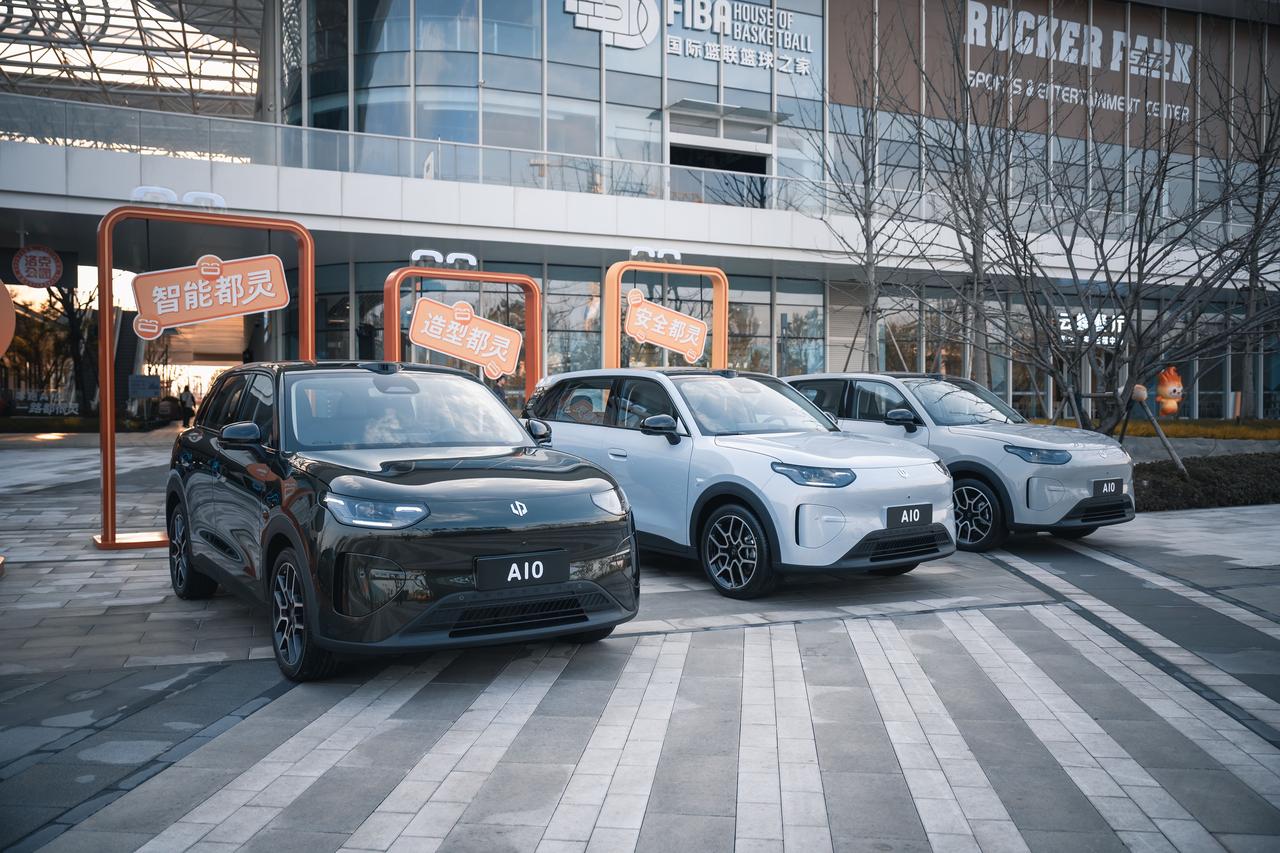 为什么说零跑是新能源市场的“长期主义者”？
在新能源汽车市场，很多品牌追求“上市