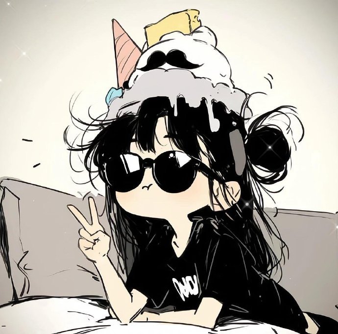 跟有钱人吵架真的好恐怖，他骂我一句穷鬼我都不知道怎么反驳 