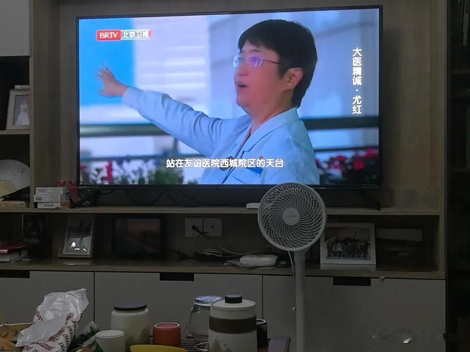 今年的六月过去一多半了，一直都很凉快，这天气对于高考的孩子是件好事！今天，天终于