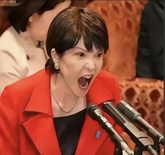 在日本工作的人回国，说出一句大实话：最慌的根本不是日本人 现在日本那边，到底怕不