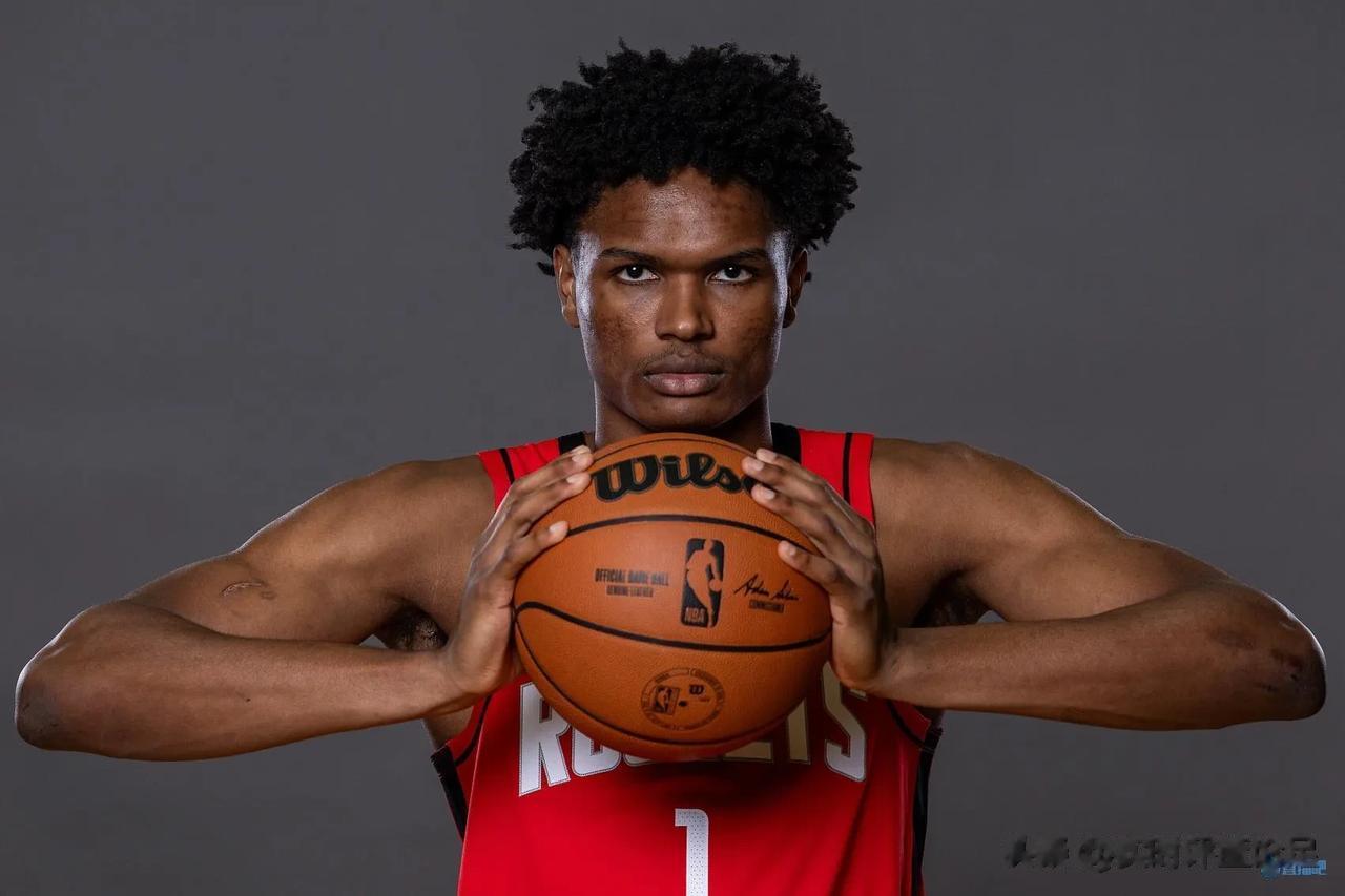 NBA季前赛，火箭110-104热火，战绩来到4胜1负，不得不承认的2个事实

