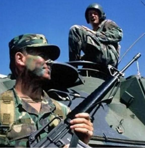 现代化战争有多烧钱？中国14亿人，每人捐1000，可以打多久的仗？如果明天真的打