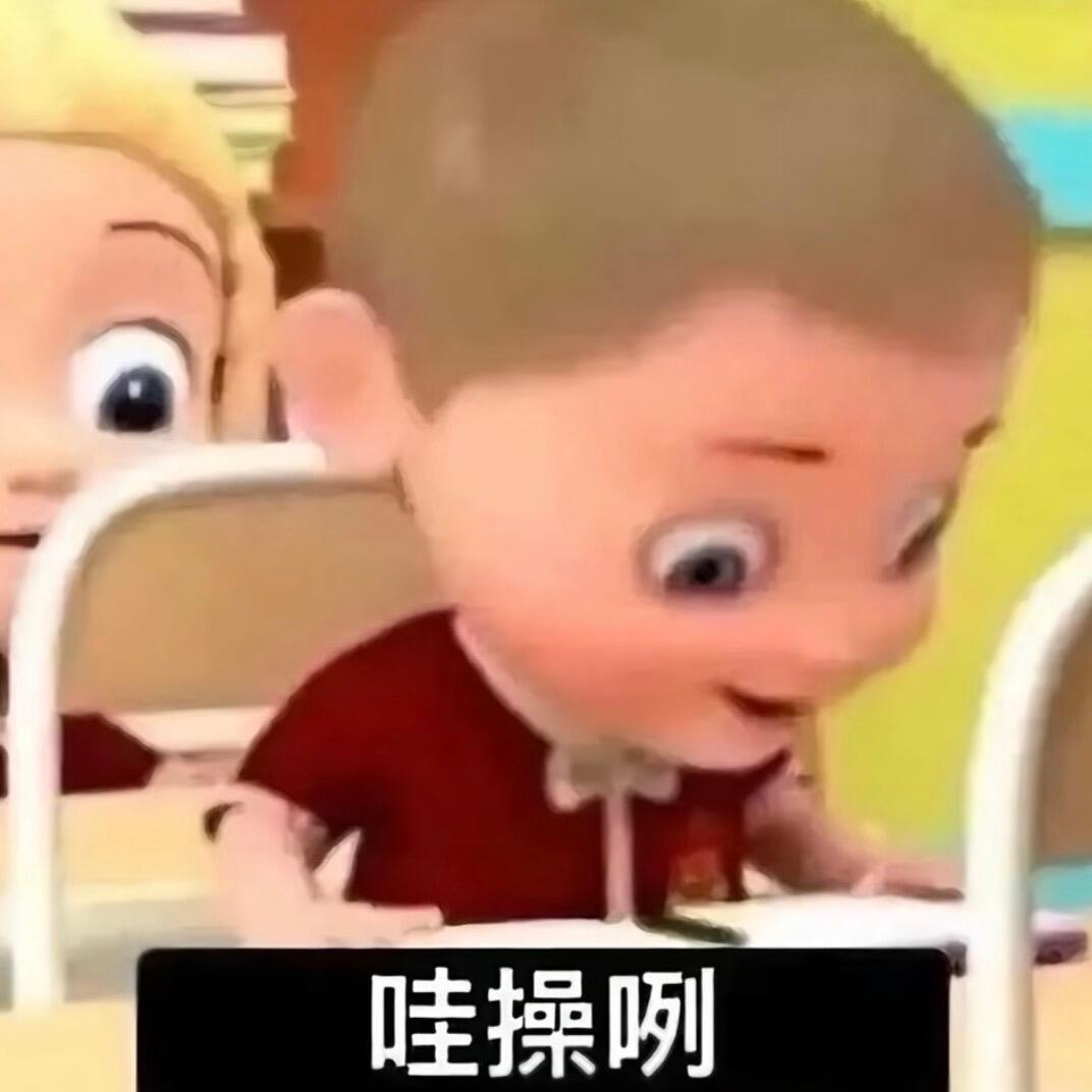 兰香如故埋线埋的就像糖葫芦串，又长又串，我好像在里面宅斗一样，看了一半男女主感情
