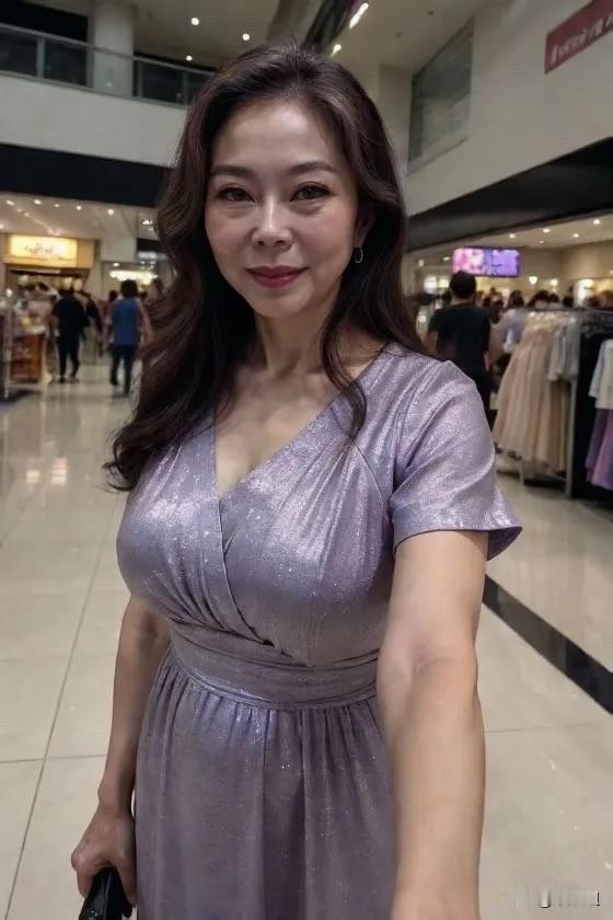 恭喜我表姐被清华录取！
俗话说，十年苦读才能入龙门，而我表姐经历了二十年苦读了.