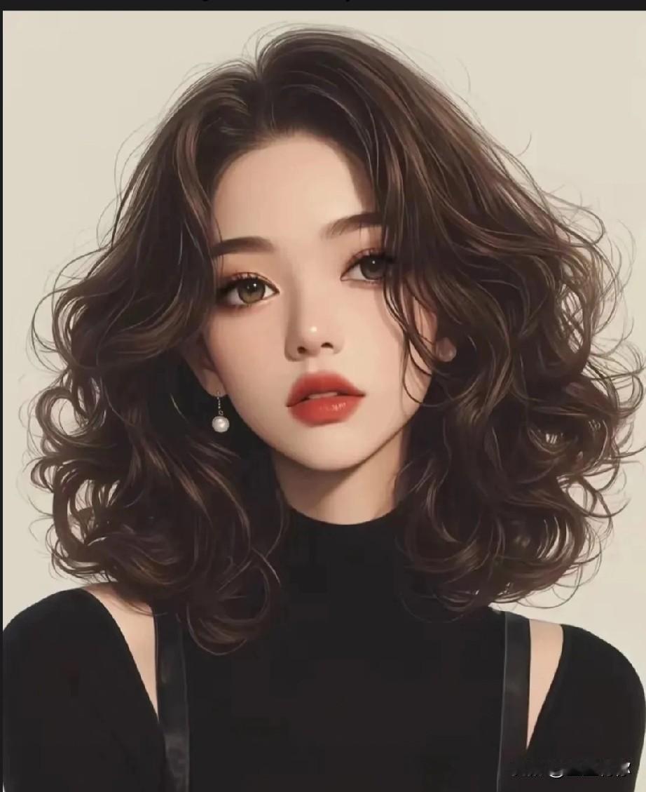我一个朋友是做人力资源icon方面的。
下午聊天他告诉我：
如果家里有读研究生的