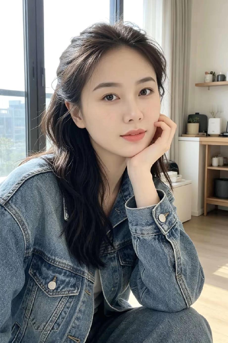 认清自己的身份，摆正自己的位置，别动不动就掏心掏肺，也别指望谁都把你当回事。
