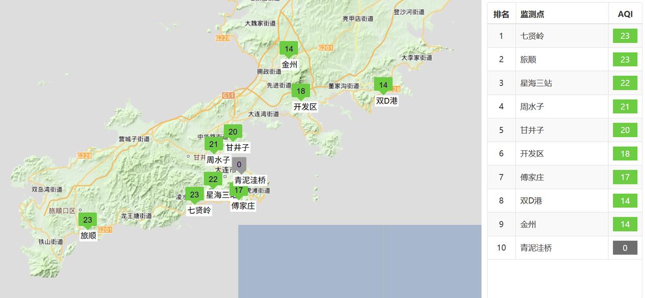 实况：
早间6：00市区天气多云，气温22.9度，相对湿度87%，吹偏西风，目前