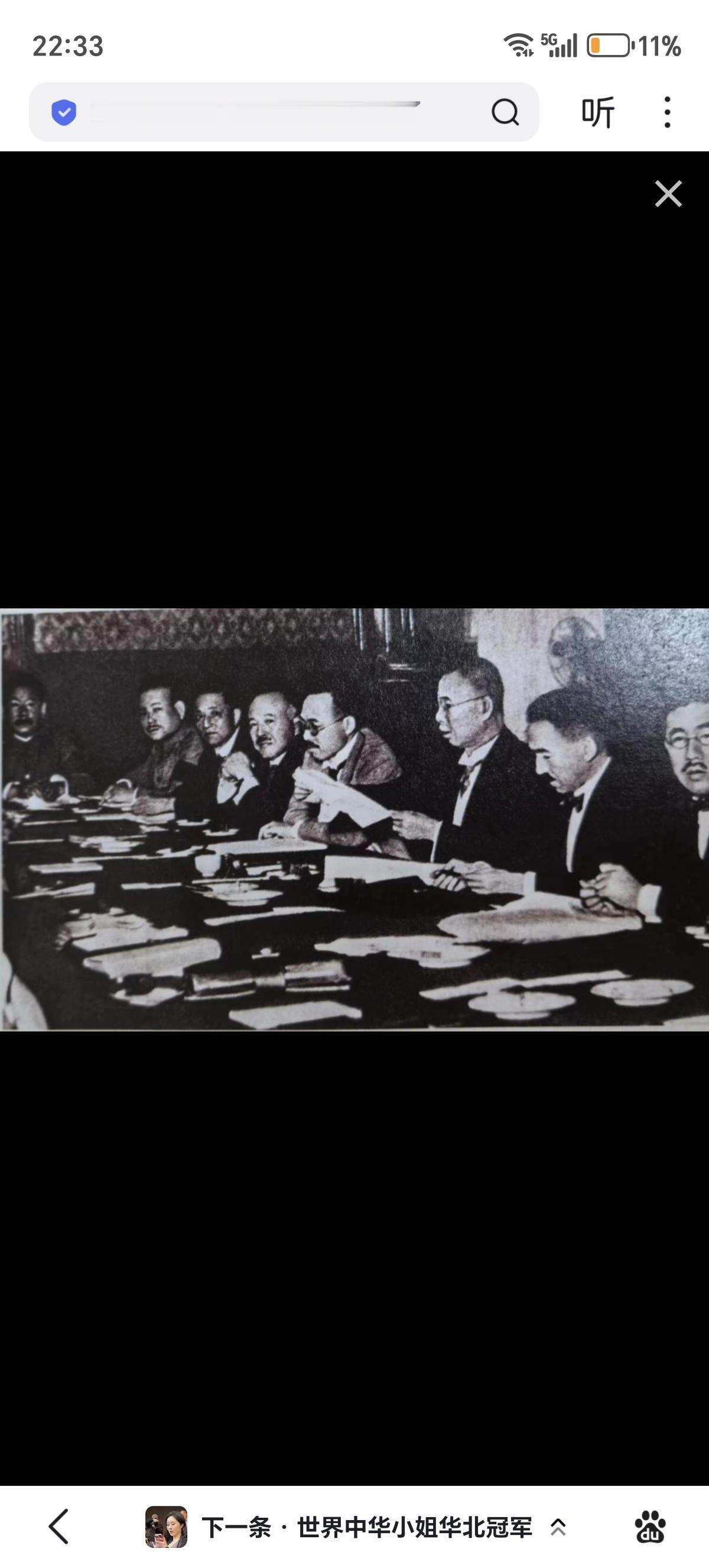 1927年6月27日至7月7日，日本首相田中义一在东京主持召开东方会议，通过了《