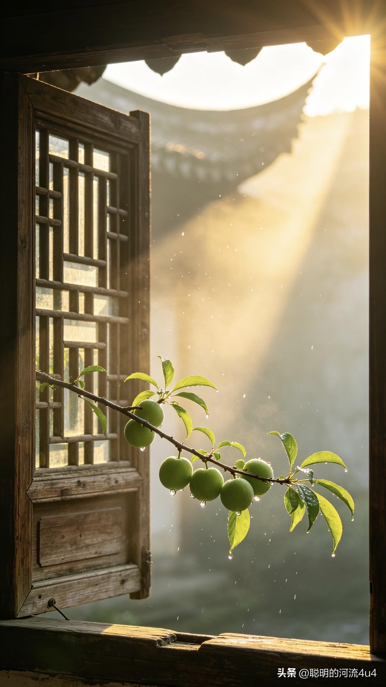 🍃꧂🌞早上好💕᭄🌿☕️
     🌈𝒢𝑜𝑜𝒹 𝓂𝑜𝓇𝓃