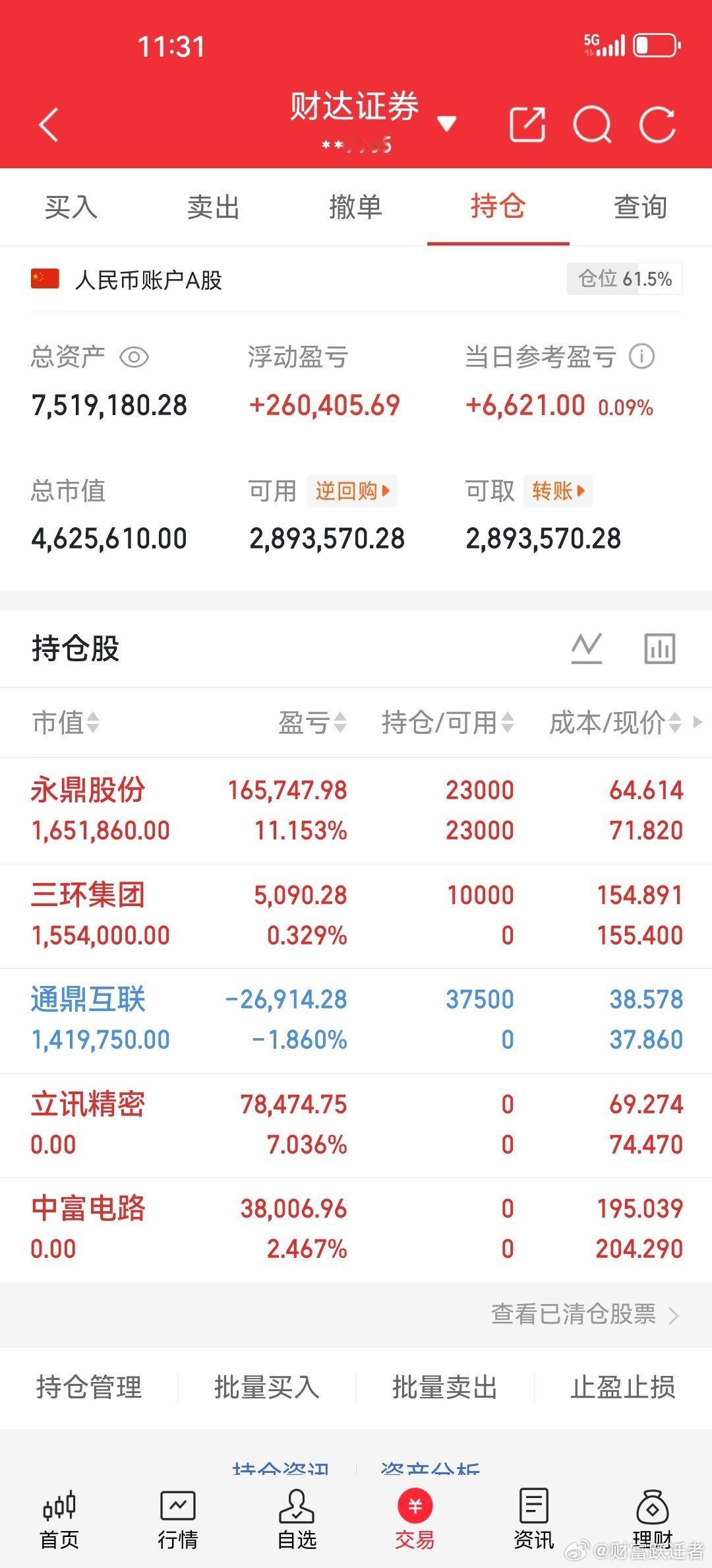 A股存储龙头大涨存储赛道全线吹响反攻号角，一众核心龙头集体冲高创出阶段新高。美光