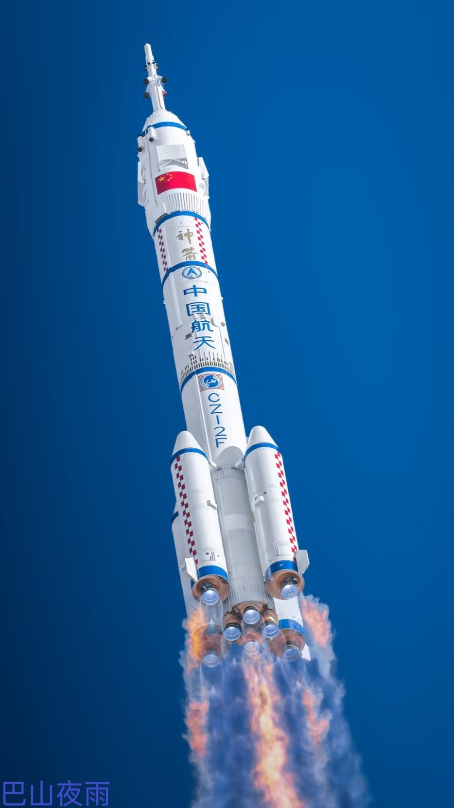 11月10日发射失败，官方致歉。网友说：不必道歉，我们支持你们！为什么会有这样的