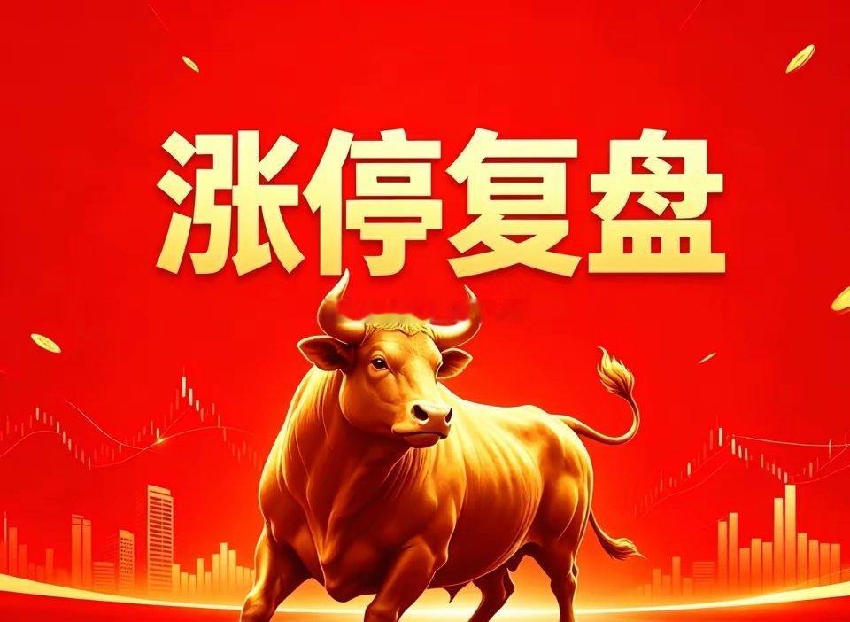 05.12 涨停逻辑复盘⚡ 电力主线华电辽能：绿电+氢能+海上风电+央企借壳大唐
