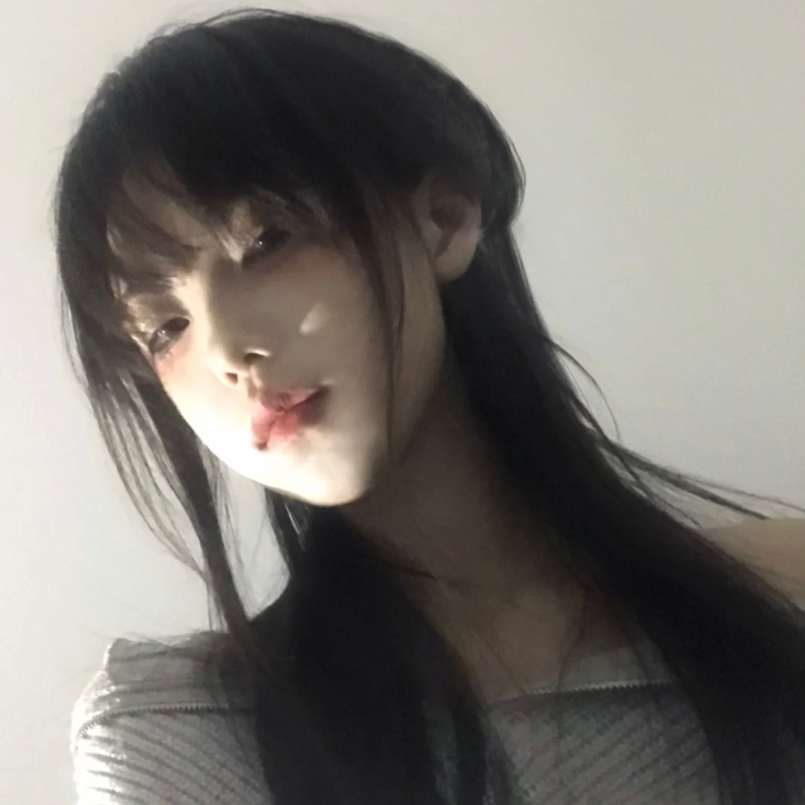 “万事欣 岁平安” ​​​