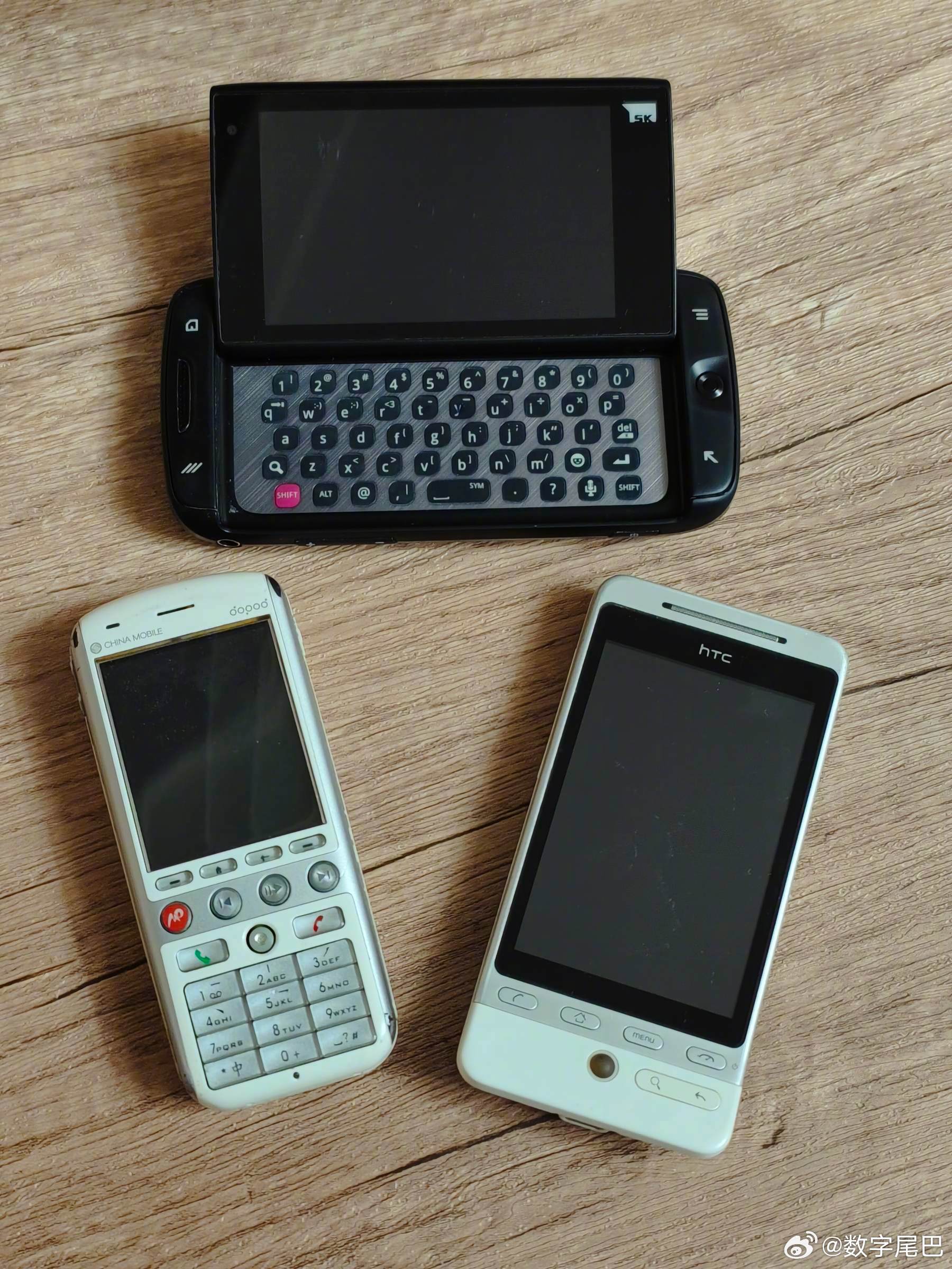 怀旧小抽屉 一个时代的纪念，见过的年纪不会小燃烧的房子 