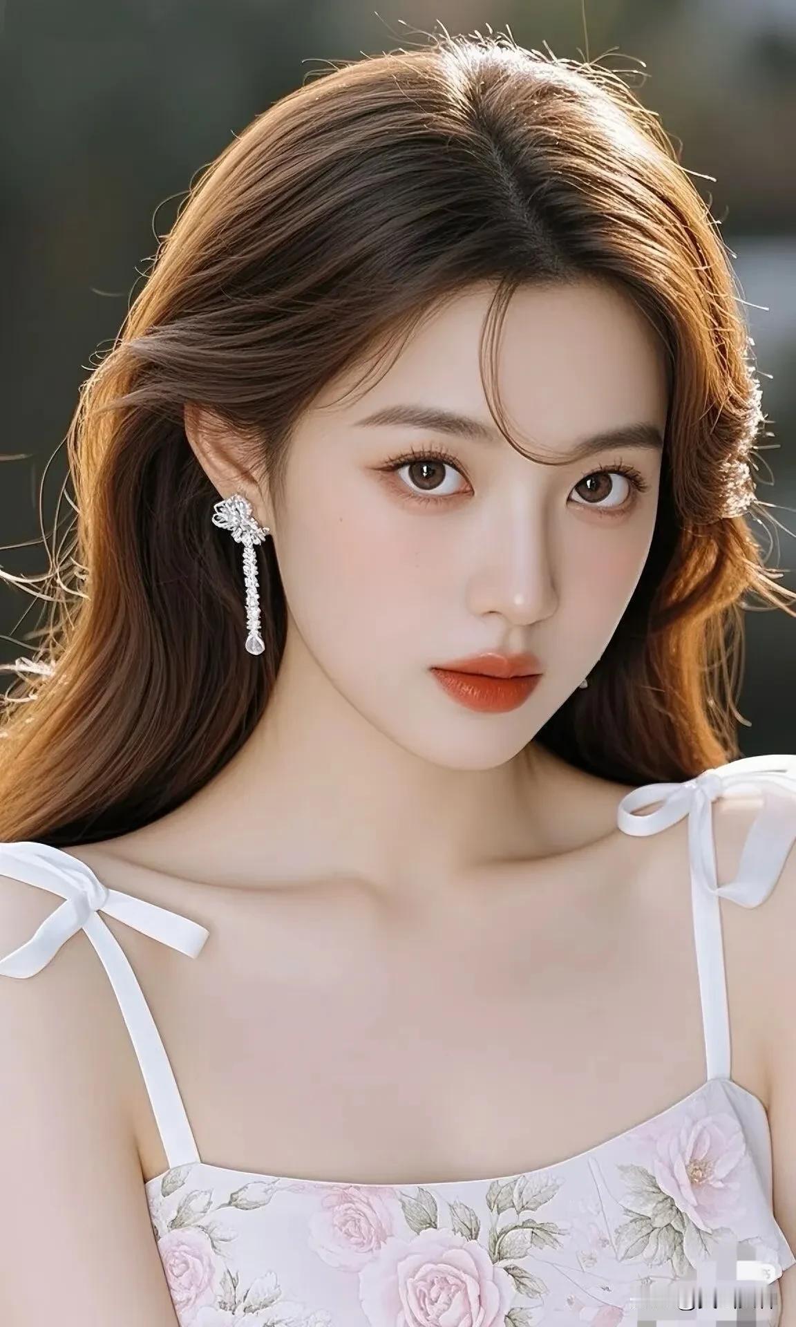 🧨 全网对联大神看过来！这上联意境绝了，我苦思冥想好几天都没对上！
不求对仗多