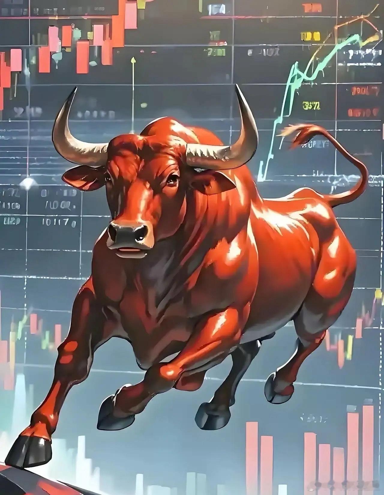 周三市场热议板块：锂电：2026年一季度中国储能锂电池出货量达215GWh，同比