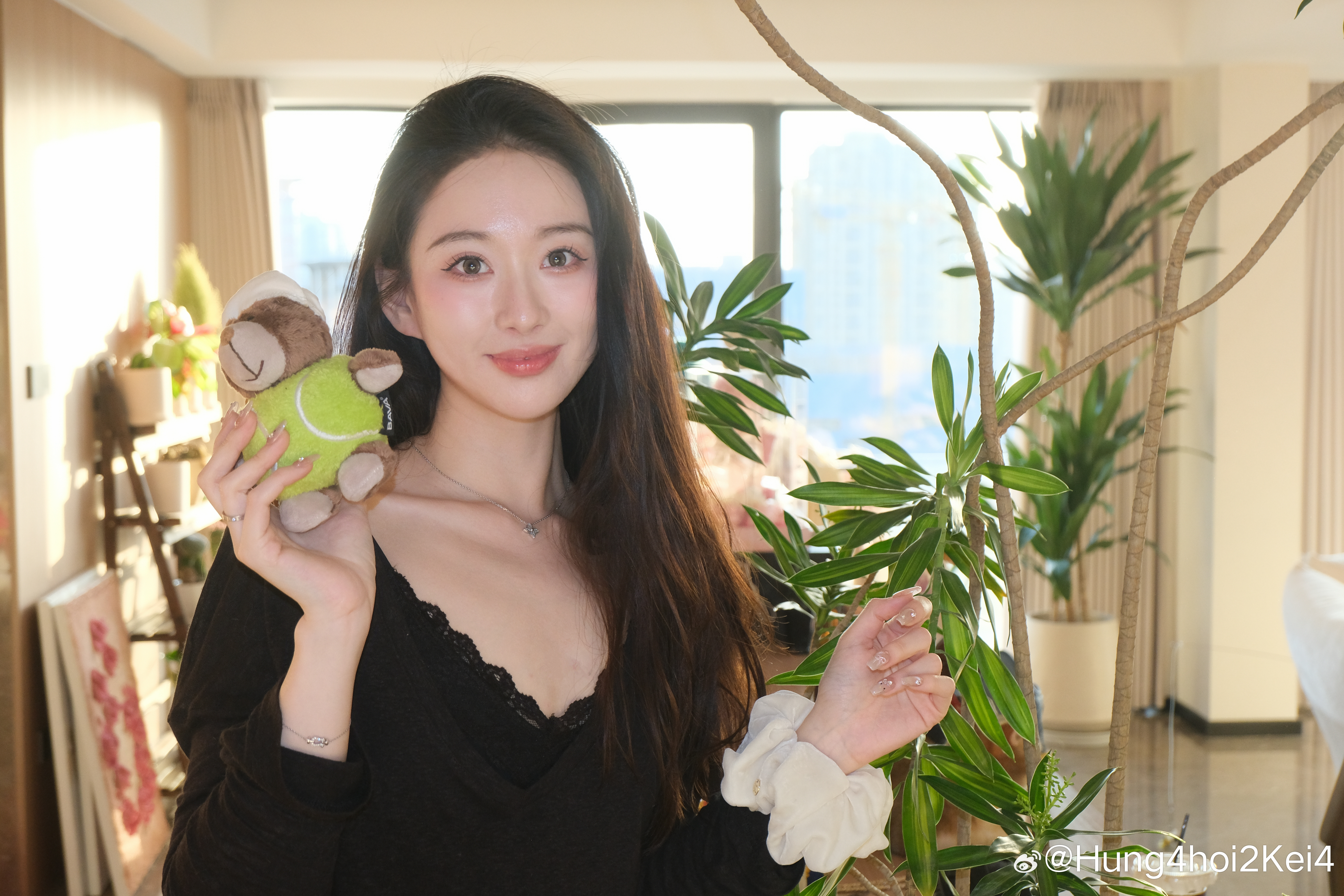 于人于物细水长流弥足珍贵 