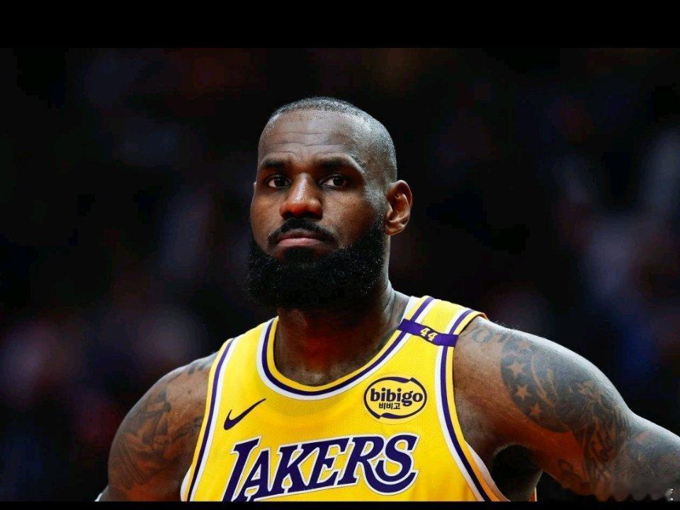 詹姆斯1月29日讯 名记Brian Windhorst今日参加《Get Up》节