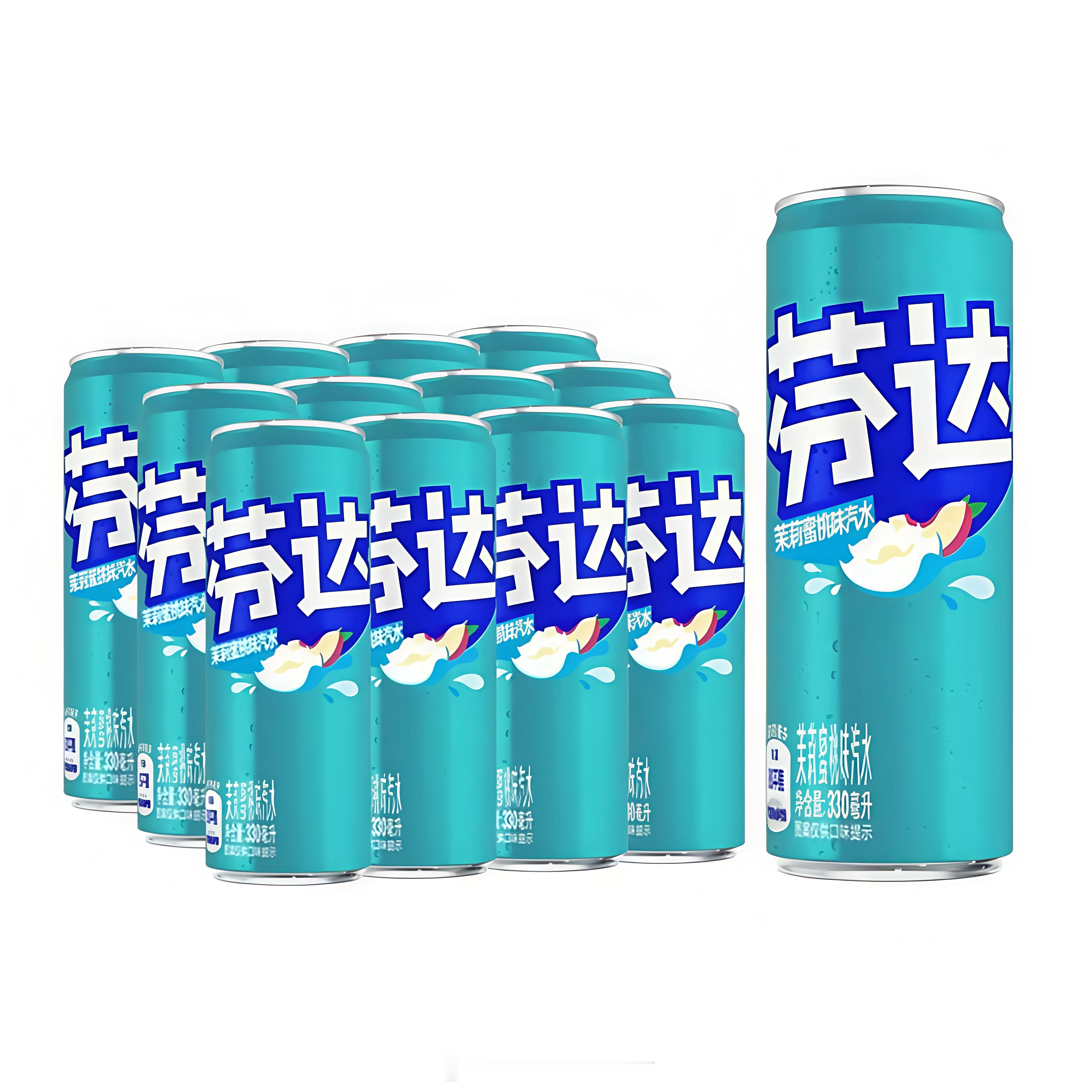 这都什么莫名其妙的饮品啊有没有勇士愿意去试试的