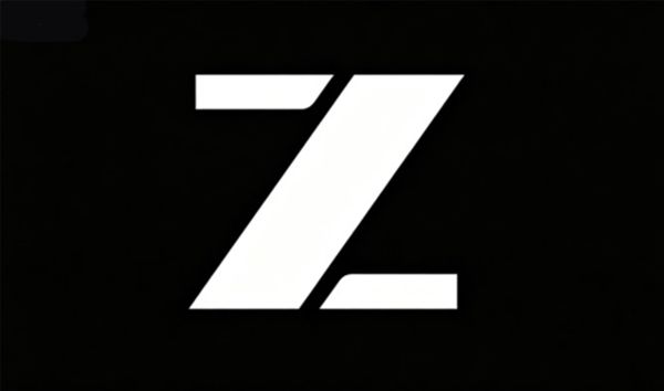 又一美国科技巨头转向中国大模型！Coinbase带头用上GL