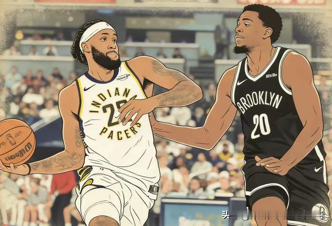 等了一晚上，快船真是神来之笔！！！