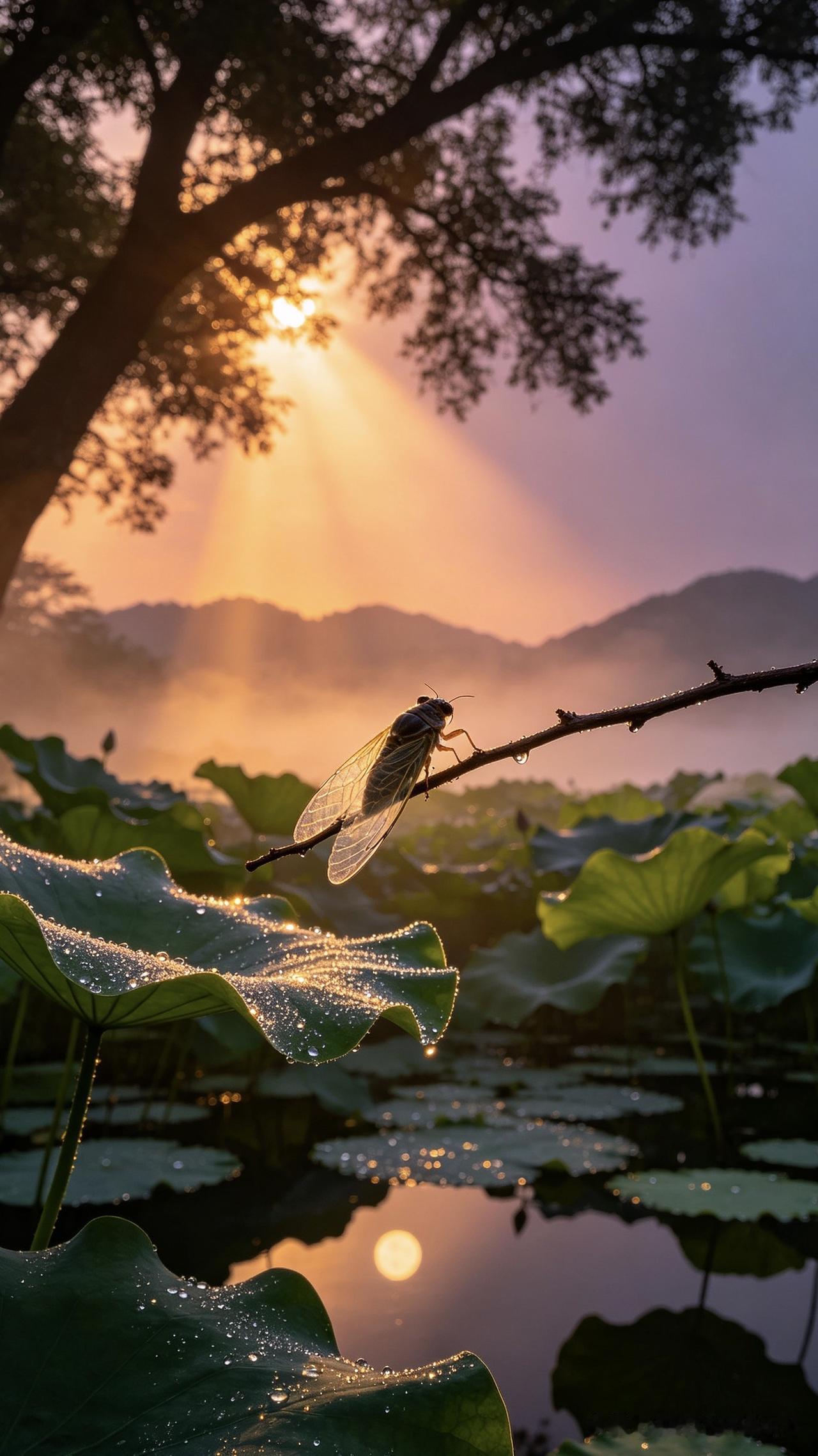 🍃꧂🌞 早  上  好 💕᭄🌿☕️
         2026/07/2