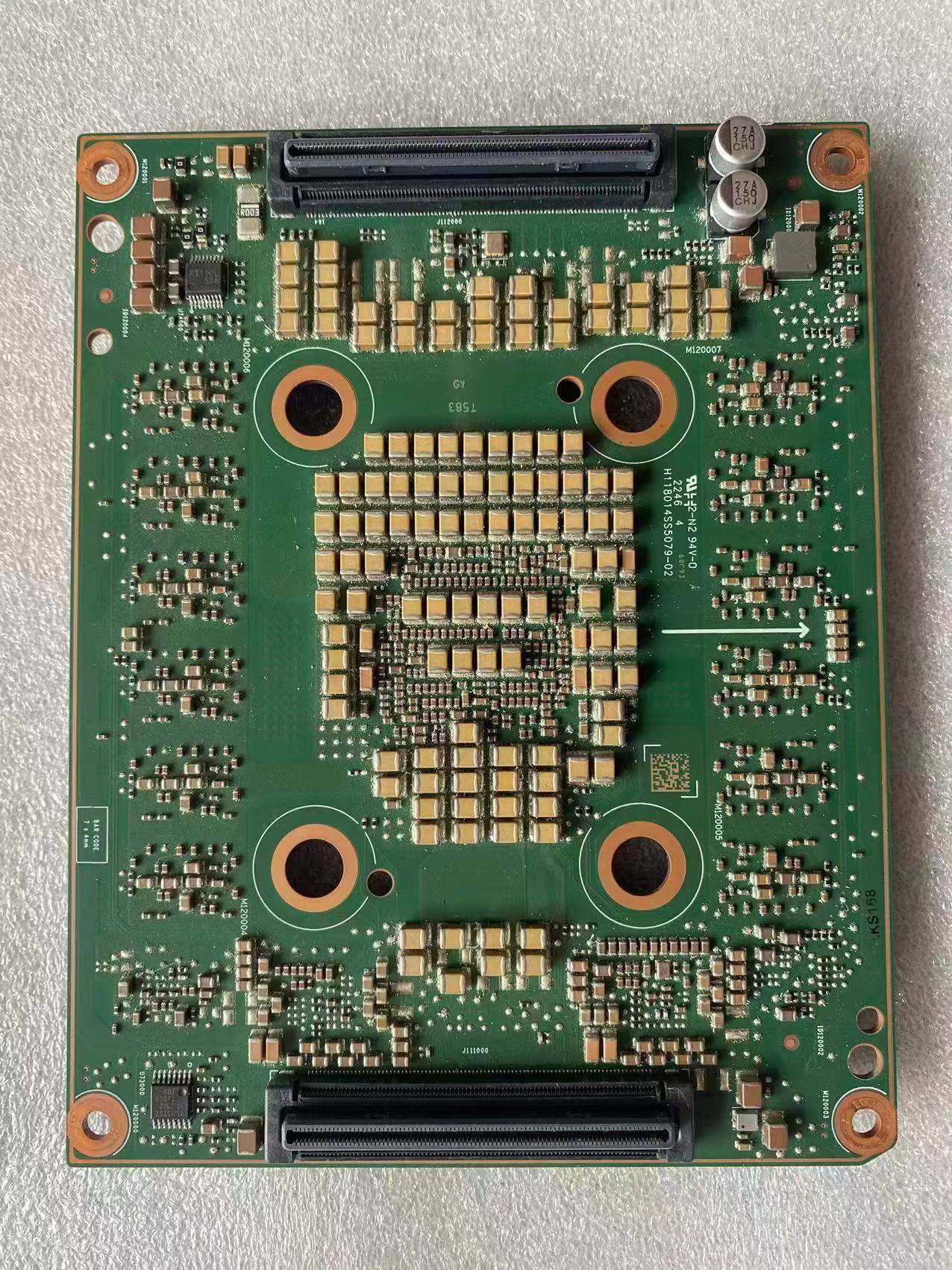 #做早饭时想# 最近说中国科技实力超过了美国，得罪了不少人。说起来，我可以不说，