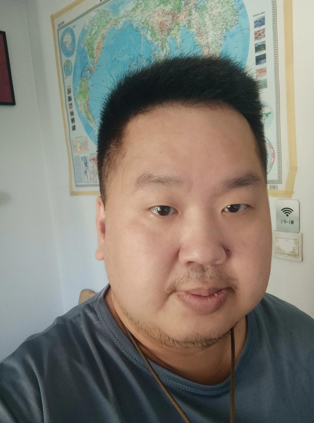 【】我是因为蔡英文迫害回不了家😂😂😂 估计割据政权的既得利益者都恨我。😂