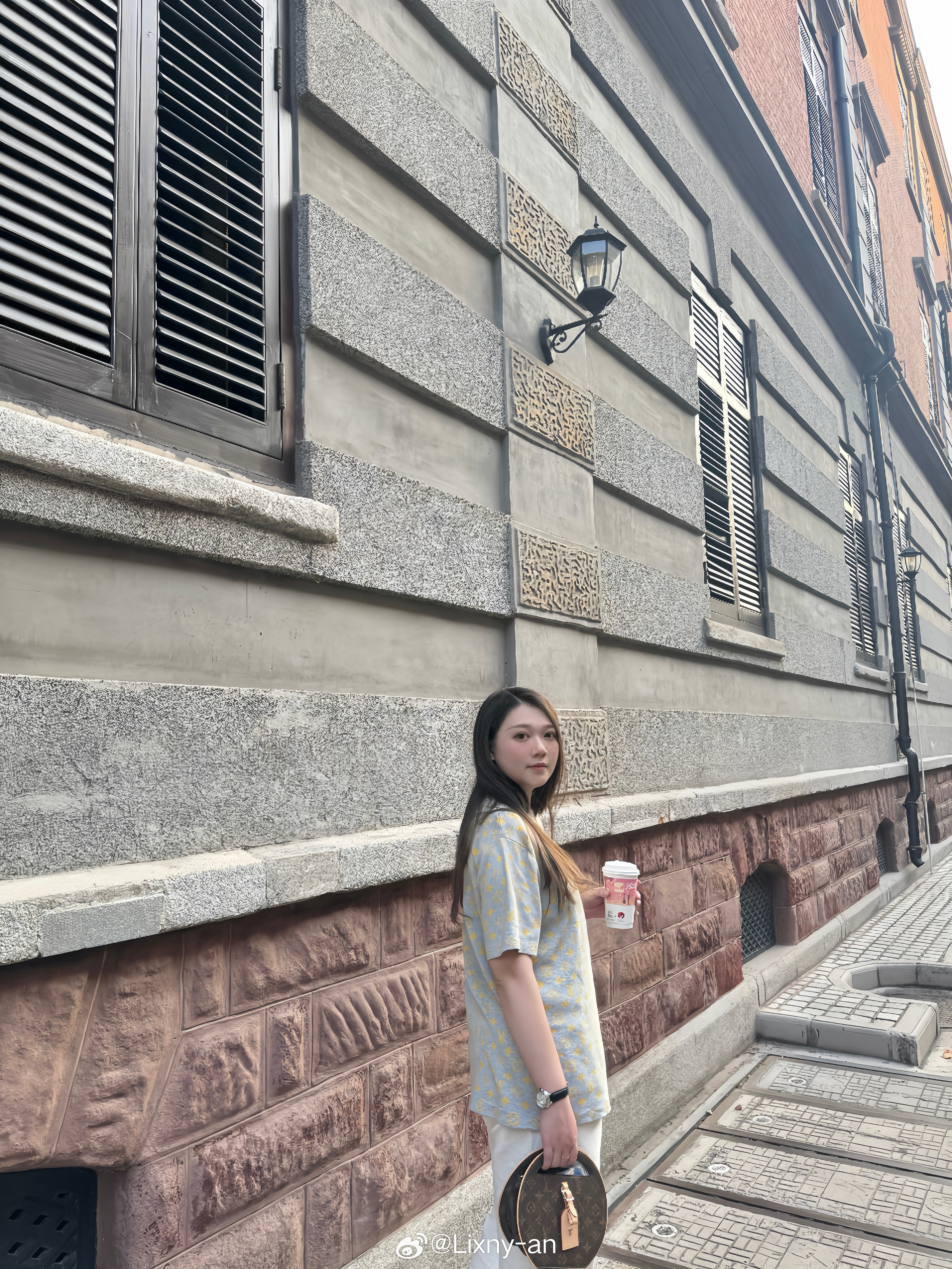 🍂秋意渐浓  ​​​