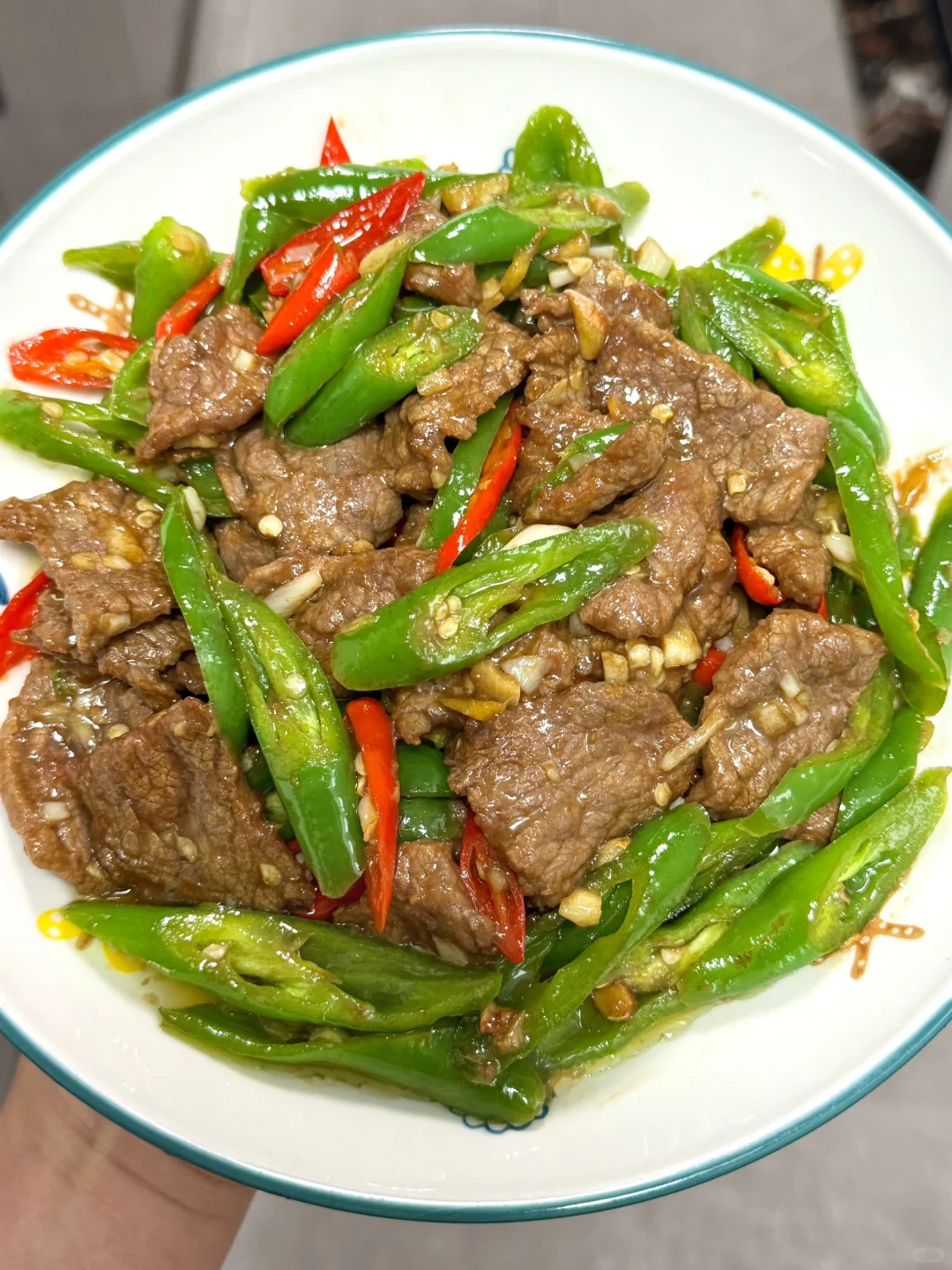 巨好吃！！求你们都去做！！！