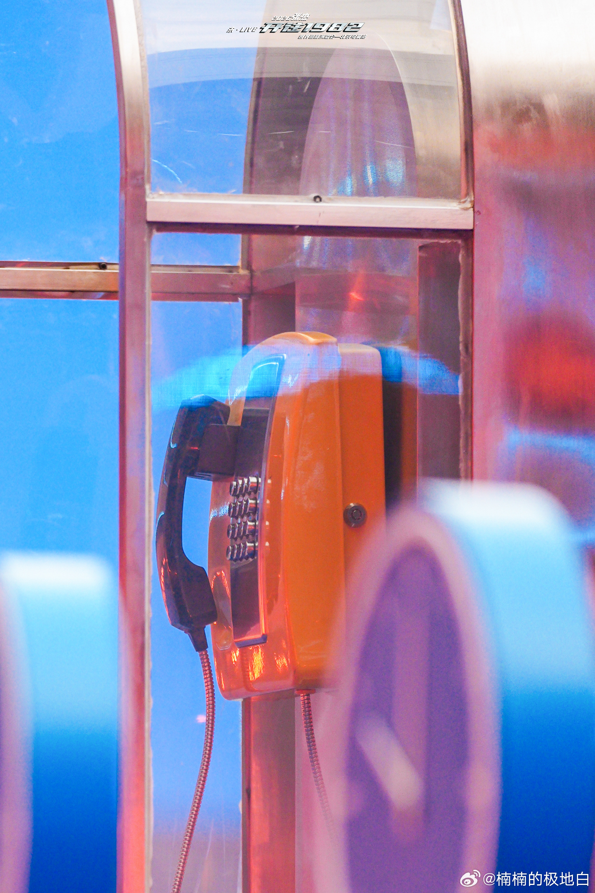 张杰天下这几句怒音给我听燃了重温《天下》直接被张杰怒音惊艳，高亢又有穿透力，将歌