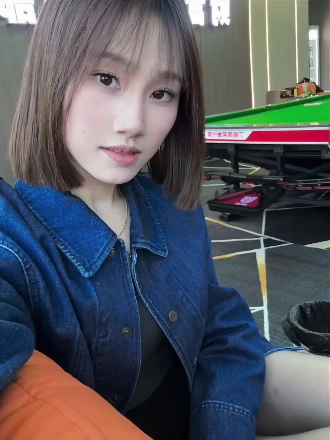 爱没用 相爱才有用 眼泪没用 有人心疼才有用