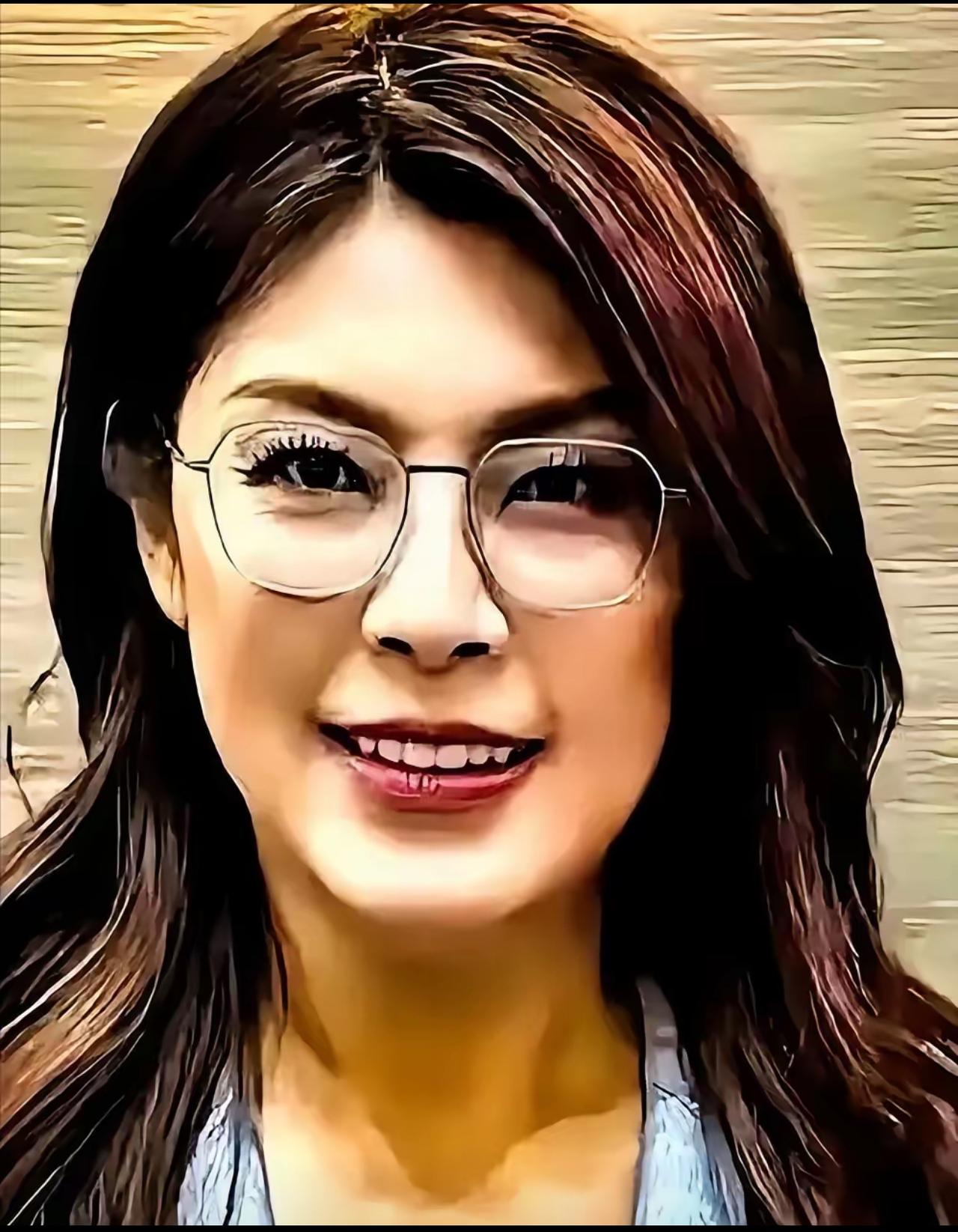 就在刚刚，
​国民党主席郑丽文发布声明，
​3月7日，郑丽文专程赶到台东县参加新