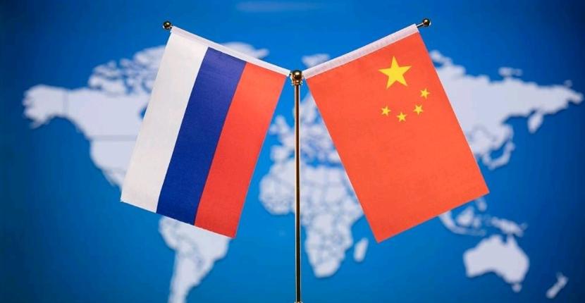 在联合国安理会非常任理事国的竞逐中，菲律宾惨败！6月3日，据法新社报道，在联合国