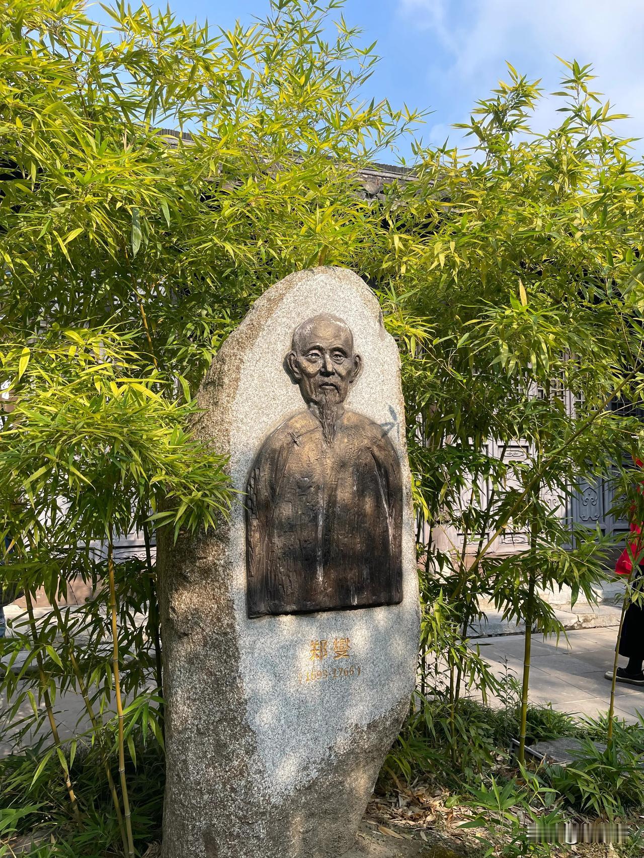 七律·南陵怀古
文/朱江南
春谷经年史迹留，仍余代谢斗鸿谋。
奎湖波涌千帆竞，太