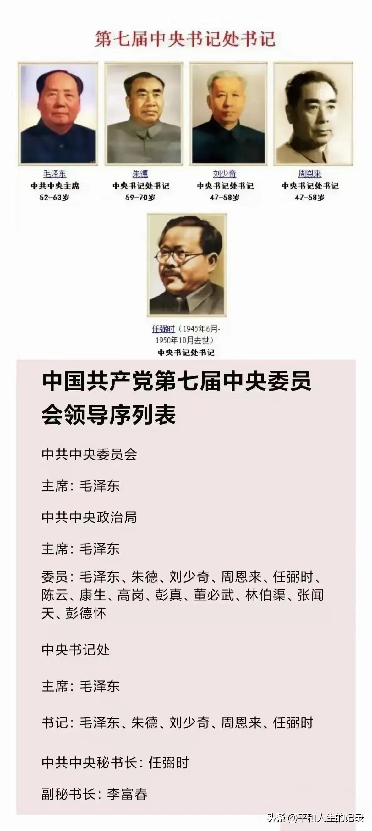 延安时期一直到解放战争时期，甚至解放建国初期，当兵的解放军战士思想高度统一，最常